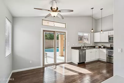 1737 W Hiddenview Drive, Phoenix, AZ 85045 - Photo 11