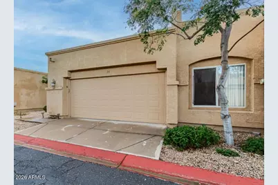 625 N Hamilton Street #26, Chandler, AZ 85225 - Photo 35