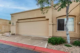 625 N Hamilton St, Chandler, AZ 85225 - Photo 35