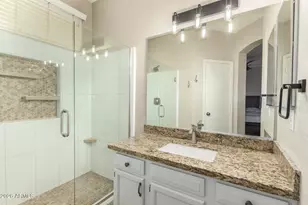 625 N Hamilton St, Chandler, AZ 85225 - Photo 13