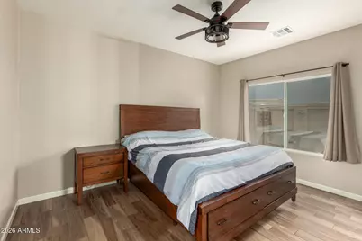 625 N Hamilton Street #26, Chandler, AZ 85225 - Photo 15