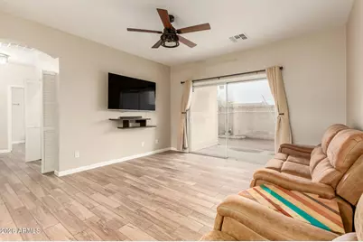 625 N Hamilton Street #26, Chandler, AZ 85225 - Photo 5