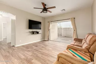 625 N Hamilton St, Chandler, AZ 85225 - Photo 5