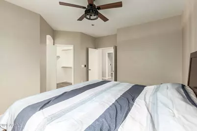 625 N Hamilton Street #26, Chandler, AZ 85225 - Photo 11