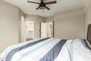 625 N Hamilton St, Chandler, AZ 85225 - Photo 11