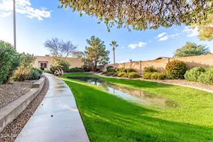 625 N Hamilton St, Chandler, AZ 85225 - Photo 31