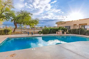 625 N Hamilton St, Chandler, AZ 85225 - Photo 23