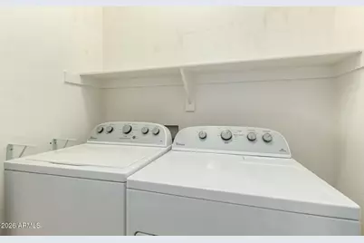 625 N Hamilton Street #26, Chandler, AZ 85225 - Photo 21