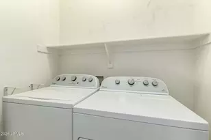 625 N Hamilton St, Chandler, AZ 85225 - Photo 21