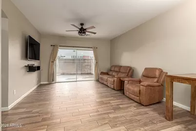625 N Hamilton Street #26, Chandler, AZ 85225 - Photo 3