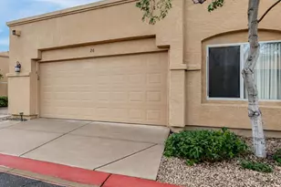 625 N Hamilton St, Chandler, AZ 85225 - Photo 1