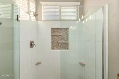 625 N Hamilton Street #26, Chandler, AZ 85225 - Photo 19