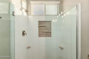 625 N Hamilton St, Chandler, AZ 85225 - Photo 19