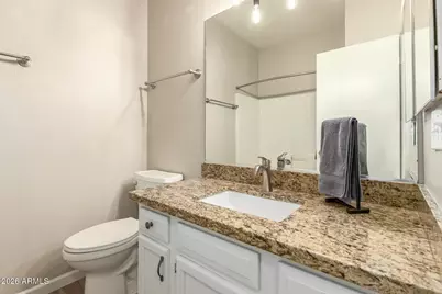 625 N Hamilton Street #26, Chandler, AZ 85225 - Photo 25