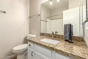 625 N Hamilton St, Chandler, AZ 85225 - Photo 25