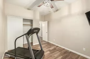 625 N Hamilton St, Chandler, AZ 85225 - Photo 19