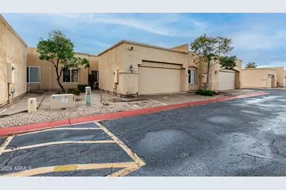 625 N Hamilton Street #26, Chandler, AZ 85225 - Photo 5