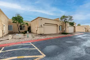 625 N Hamilton St, Chandler, AZ 85225 - Photo 5