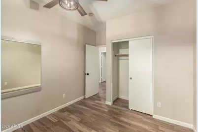 625 N Hamilton Street #26, Chandler, AZ 85225 - Photo 17