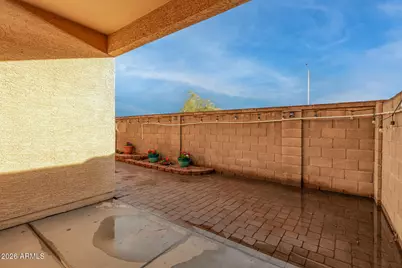 625 N Hamilton Street #26, Chandler, AZ 85225 - Photo 27