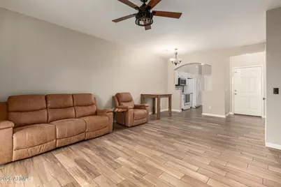 625 N Hamilton Street #26, Chandler, AZ 85225 - Photo 9