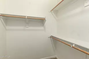 625 N Hamilton St, Chandler, AZ 85225 - Photo 15