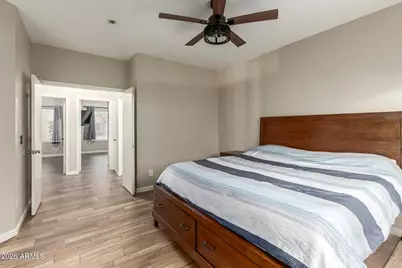 625 N Hamilton Street #26, Chandler, AZ 85225 - Photo 17