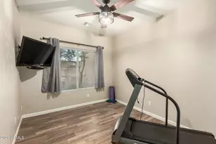 625 N Hamilton St, Chandler, AZ 85225 - Photo 23