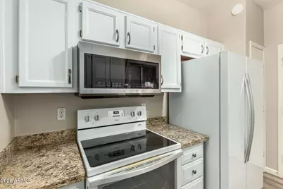 625 N Hamilton Street #26, Chandler, AZ 85225 - Photo 9