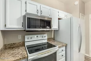 625 N Hamilton St, Chandler, AZ 85225 - Photo 9