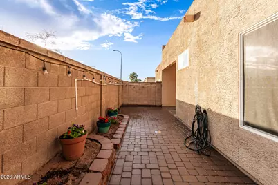 625 N Hamilton Street #26, Chandler, AZ 85225 - Photo 29