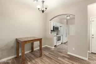 625 N Hamilton St, Chandler, AZ 85225 - Photo 11