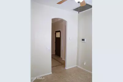 1046 Estancia Drive, Sierra Vista, AZ 85635 - Photo 35