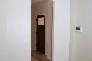 1046 Estancia Dr, Sierra Vista, AZ 85635 - Photo 35