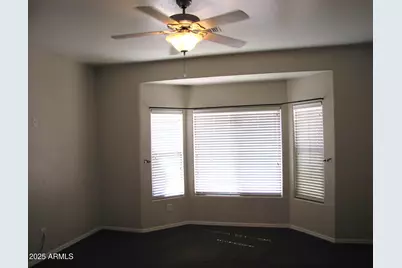 1046 Estancia Drive, Sierra Vista, AZ 85635 - Photo 21