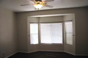 1046 Estancia Dr, Sierra Vista, AZ 85635 - Photo 21