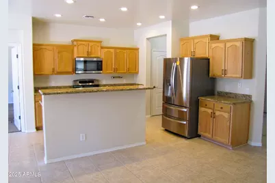 1046 Estancia Drive, Sierra Vista, AZ 85635 - Photo 11