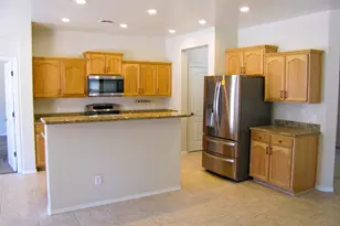 1046 Estancia Dr, Sierra Vista, AZ 85635 - Photo 11
