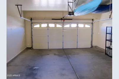 1046 Estancia Drive, Sierra Vista, AZ 85635 - Photo 37