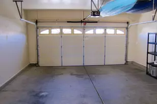 1046 Estancia Dr, Sierra Vista, AZ 85635 - Photo 37