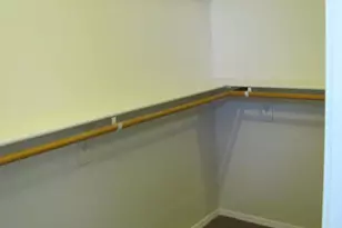 1046 Estancia Dr, Sierra Vista, AZ 85635 - Photo 27