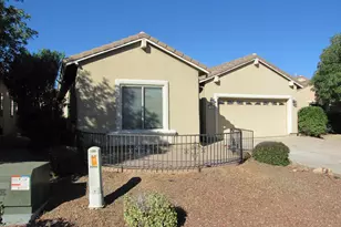 1046 Estancia Dr, Sierra Vista, AZ 85635 - Photo 3