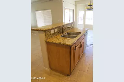 1046 Estancia Drive, Sierra Vista, AZ 85635 - Photo 15