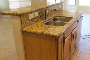 1046 Estancia Dr, Sierra Vista, AZ 85635 - Photo 15