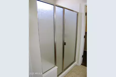 1046 Estancia Drive, Sierra Vista, AZ 85635 - Photo 23