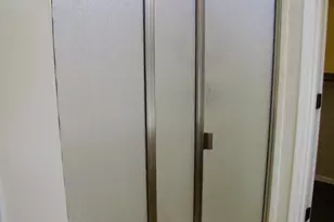 1046 Estancia Dr, Sierra Vista, AZ 85635 - Photo 23