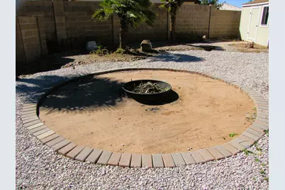 1046 Estancia Drive, Sierra Vista, AZ 85635 - Photo 43