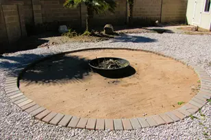 1046 Estancia Dr, Sierra Vista, AZ 85635 - Photo 43