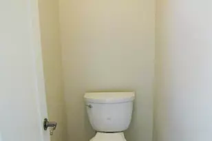 1046 Estancia Dr, Sierra Vista, AZ 85635 - Photo 25