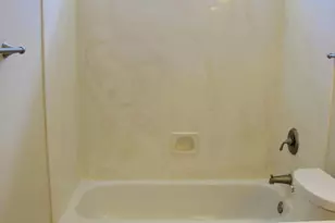 1046 Estancia Dr, Sierra Vista, AZ 85635 - Photo 33